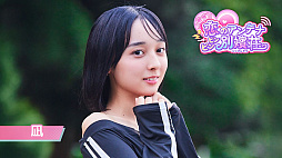 ꡼ No.006 | ҴΥƥ ӥӥ