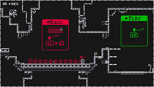 ꡼ No.001Υͥ / ȵϿɤȡȺɤȤѥ륢MotionRecסPS5ǤSwitchǤ2026ǯե꡼ȯɽ