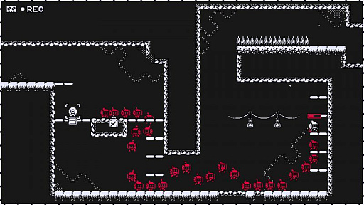 ꡼ No.002Υͥ / ȵϿɤȡȺɤȤѥ륢MotionRecסPS5ǤSwitchǤ2026ǯե꡼ȯɽ