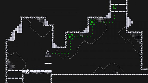 ꡼ No.003Υͥ / ȵϿɤȡȺɤȤѥ륢MotionRecסPS5ǤSwitchǤ2026ǯե꡼ȯɽ