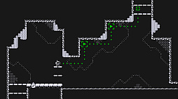 ꡼ No.006Υͥ / ȵϿɤȡȺɤȤѥ륢MotionRecסPS5ǤSwitchǤ2026ǯե꡼ȯɽ