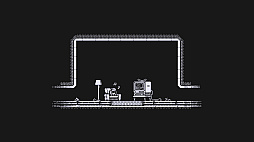 ꡼ No.009Υͥ / ȵϿɤȡȺɤȤѥ륢MotionRecסPS5ǤSwitchǤ2026ǯե꡼ȯɽ