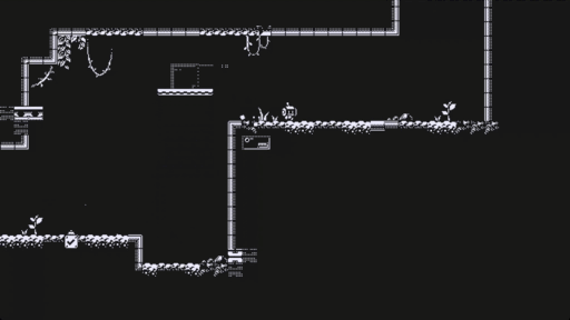 ꡼ No.011Υͥ / ȵϿɤȡȺɤȤѥ륢MotionRecסPS5ǤSwitchǤ2026ǯե꡼ȯɽ