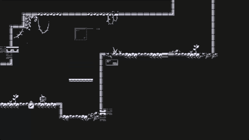 ꡼ No.012Υͥ / ȵϿɤȡȺɤȤѥ륢MotionRecסPS5ǤSwitchǤ2026ǯե꡼ȯɽ