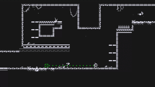 ꡼ No.013Υͥ / ȵϿɤȡȺɤȤѥ륢MotionRecסPS5ǤSwitchǤ2026ǯե꡼ȯɽ