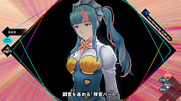 ꡼ No.005Υͥ / PS5/PS4/Xboxǡְã̲ʤ - From AI˥եס2026ǯ226ȯ