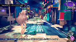 ꡼ No.007Υͥ / PS5/PS4/Xboxǡְã̲ʤ - From AI˥եס2026ǯ226ȯ