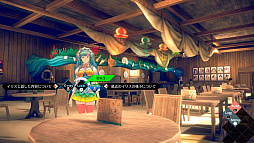 ꡼ No.012Υͥ / PS5/PS4/Xboxǡְã̲ʤ - From AI˥եס2026ǯ226ȯ