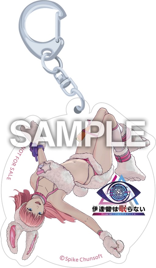 ꡼ No.015Υͥ / PS5/PS4/Xboxǡְã̲ʤ - From AI˥եס2026ǯ226ȯ