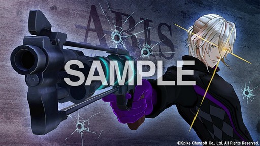 ꡼ No.016Υͥ / PS5/PS4/Xboxǡְã̲ʤ - From AI˥եס2026ǯ226ȯ