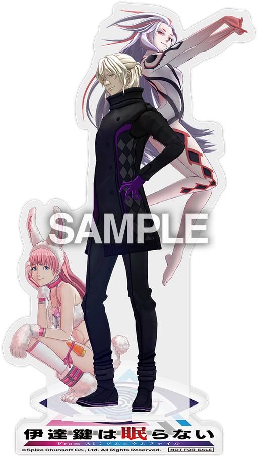 ꡼ No.018Υͥ / PS5/PS4/Xboxǡְã̲ʤ - From AI˥եס2026ǯ226ȯ