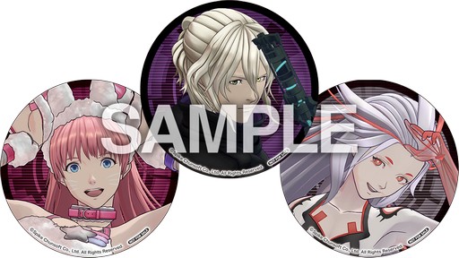 ꡼ No.021Υͥ / PS5/PS4/Xboxǡְã̲ʤ - From AI˥եס2026ǯ226ȯ