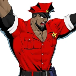 画像ギャラリー No.013のサムネイル画像 / 令和に甦るシリーズ最新作「RUSHING BEAT X: Return Of Brawl Brothers」インタビュー。その目指すところを開発者に聞いてきた