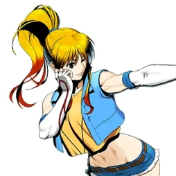 画像ギャラリー No.015のサムネイル画像 / 令和に甦るシリーズ最新作「RUSHING BEAT X: Return Of Brawl Brothers」インタビュー。その目指すところを開発者に聞いてきた