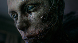 ꡼ No.002 | BrokenLore: UNFOLLOW