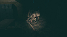 ꡼ No.010 | BrokenLore: UNFOLLOW