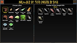 ꡼ No.005 | Stranded Without A Phone