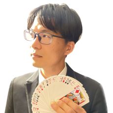 ꡼ No.009Υͥ / ࡼԽƽܡɥԻȡؾڵ١סAmazonȯ䡣ԻƤäƤʤˤϥʥ