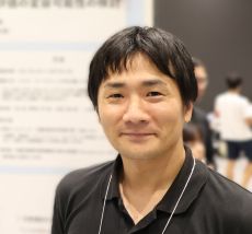 ꡼ No.010Υͥ / ࡼԽƽܡɥԻȡؾڵ١סAmazonȯ䡣ԻƤäƤʤˤϥʥ