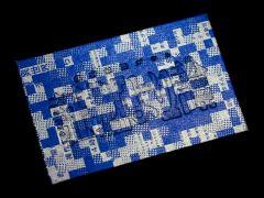 ࡼԽƽܡɥԻȡؾڵ١סAmazonȯ䡣ԻƤäƤʤˤϥʥ