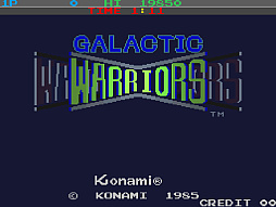 ꡼ No.001Υͥ / ǡ֥饯ƥåꥢס1113ۿ3ΰơϷϥܥåȳƮܻͥؤ