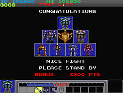 ꡼ No.006Υͥ / ǡ֥饯ƥåꥢס1113ۿ3ΰơϷϥܥåȳƮܻͥؤ