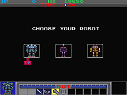 ꡼ No.002 | ɥ֥2 饯ƥåꥢ