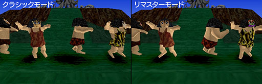 ꡼ No.004Υͥ / PlayStationѥեȡۤΤäݡפԵꡣARTDINK GAME LOGۤΤäݡפȤ1216˥꡼