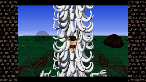 ꡼ No.005Υͥ / PlayStationѥեȡۤΤäݡפԵꡣARTDINK GAME LOGۤΤäݡפȤ1216˥꡼