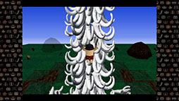 ꡼ No.002 | ARTDINK GAME LOGۤΤä