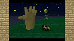 ꡼ No.004 | ARTDINK GAME LOGۤΤä