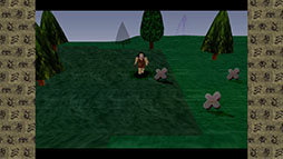 ꡼ No.005 | ARTDINK GAME LOGۤΤä