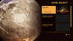 Let Them Come: Onslaught