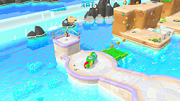 ꡼ No.001 | եƥȥ饤ƥĤʤ