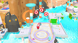 ꡼ No.006 | եƥȥ饤ƥĤʤ