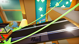 ꡼ No.005 | It's OK to Fail