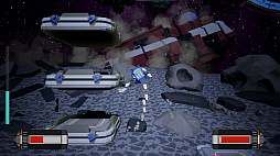 ꡼ No.002 | CoThrust