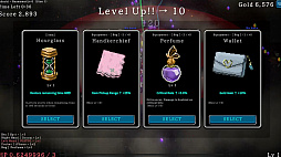 ����Х��С���