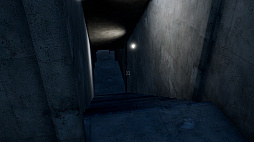 The Island - Escape Room