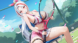 �ɥ�٥��Dragon Travel��