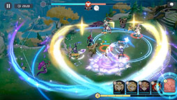 �ɥ�٥��Dragon Travel��