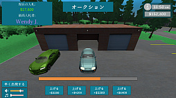 ꡼ No.007 | Another Day Another Dollar