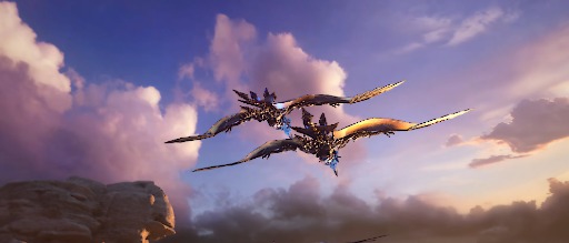 ꡼ No.003Υͥ / Horizonץ꡼MMORPGHorizon Steel FrontiersȯɽȯϡڹNCSOFTG-STAR 2025