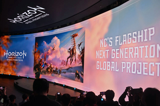 ꡼ No.001Υͥ / Horizon Steel FrontiersפεˤʤȤĹʹݰʳϤɤʤ롩襳ƥĤ⤢ΡG-STAR 2025