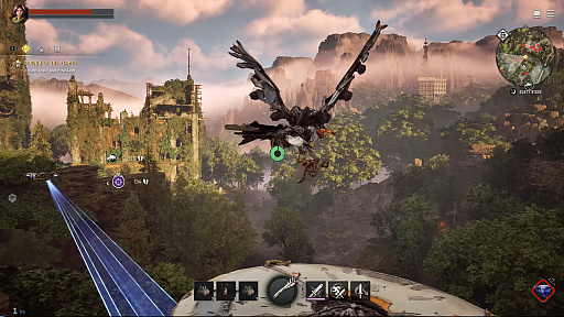 ꡼ No.008Υͥ / Horizon Steel FrontiersפεˤʤȤĹʹݰʳϤɤʤ롩襳ƥĤ⤢ΡG-STAR 2025