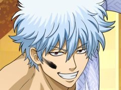 「銀魂 すまほ ばとるくろにくる」，正式サービスを2月4日に開始。ピックアップガチャで登場するSSRカードのイラストを先行公開