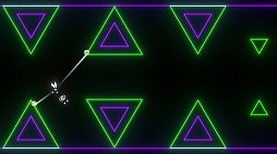 ꡼ No.001 | 륫ӥå