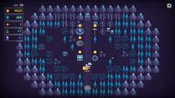 ꡼ No.002 | Duncrush