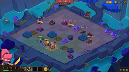 ꡼ No.001 | ǥαǳм