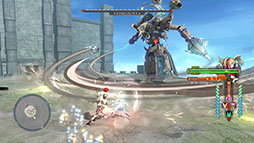 ꡼ No.003Υͥ / PS5ǡ֥X -Proud NORDICS-ס2026ǯ219ȯꡣ4K٤Υեå120fpsǤưб